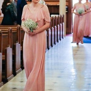 birdy grey jane dress